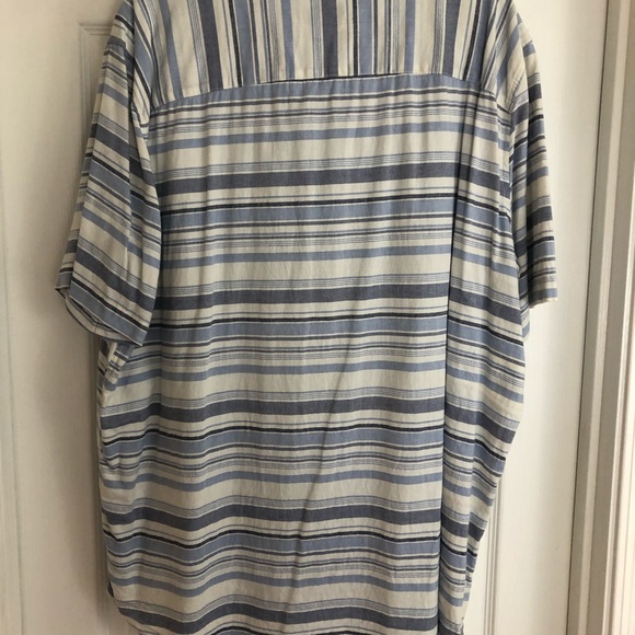 Xxl Men’s Button up shirt - Picture 3 of 3